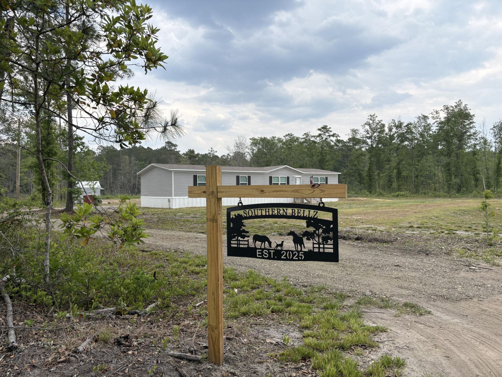 130 Zone Way Photo 47
