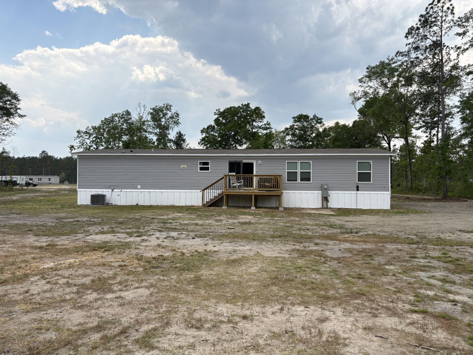 130 Zone Way Photo 6