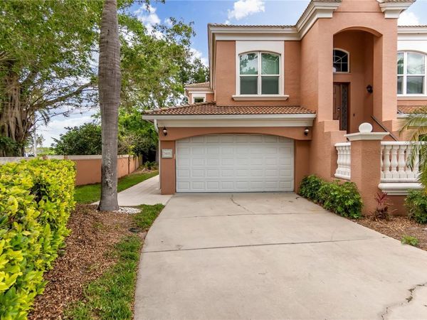 5405 46TH COURT W, BRADENTON, FL 34210