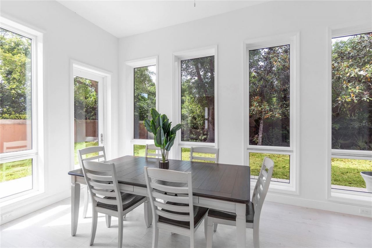 5405 46th Court W, Bradenton, FL 34210 Photo