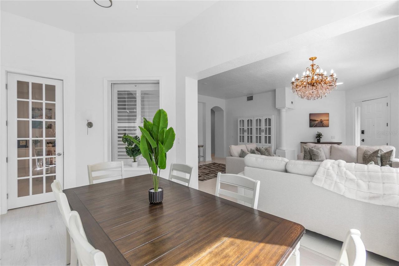 5405 46th Court W, Bradenton, FL 34210 Photo