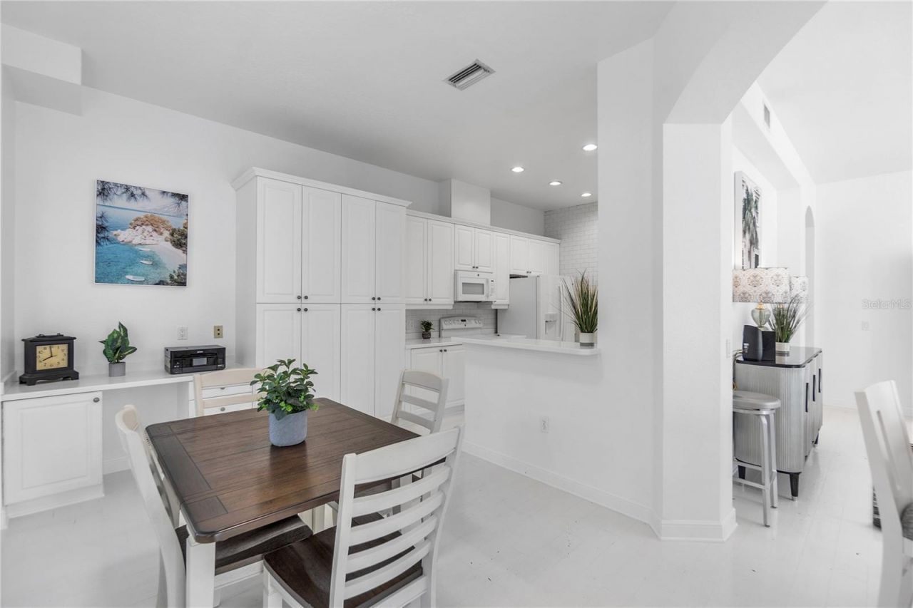 5405 46th Court W, Bradenton, FL 34210 Photo