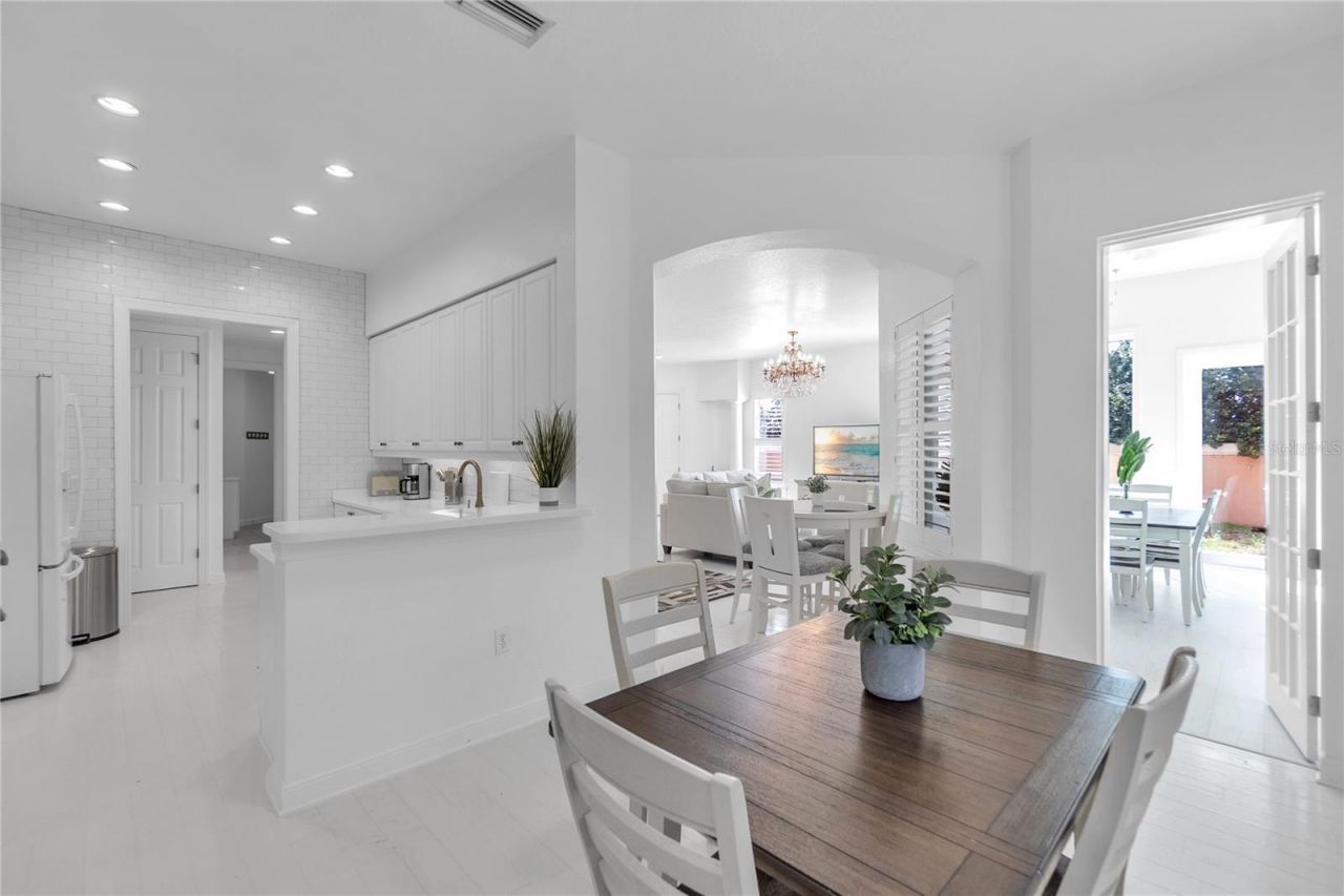5405 46th Court W, Bradenton, FL 34210 Photo