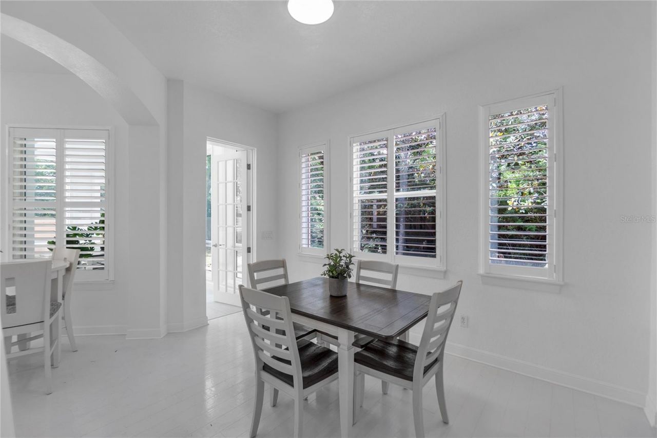 5405 46th Court W, Bradenton, FL 34210 Photo