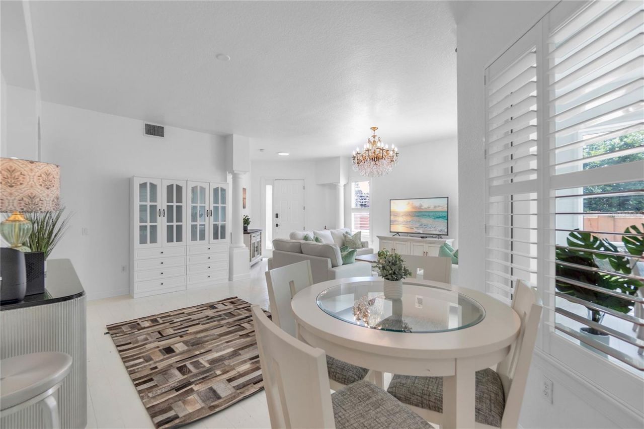 5405 46th Court W, Bradenton, FL 34210 Photo