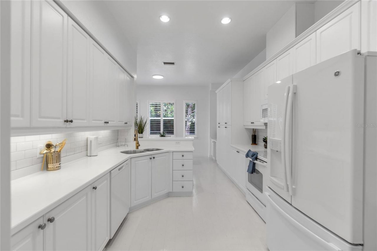 5405 46th Court W, Bradenton, FL 34210 Photo