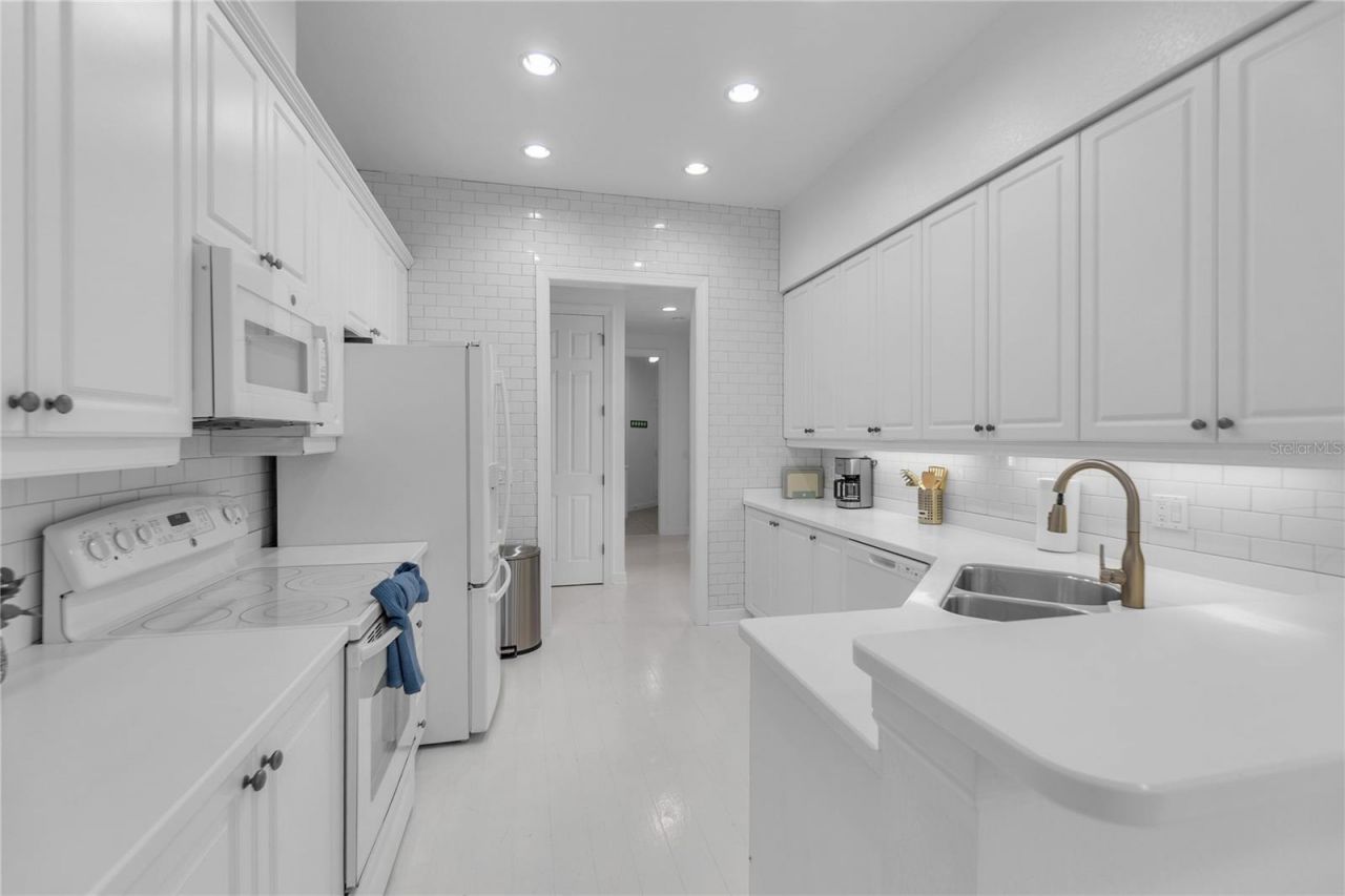 5405 46th Court W, Bradenton, FL 34210 Photo