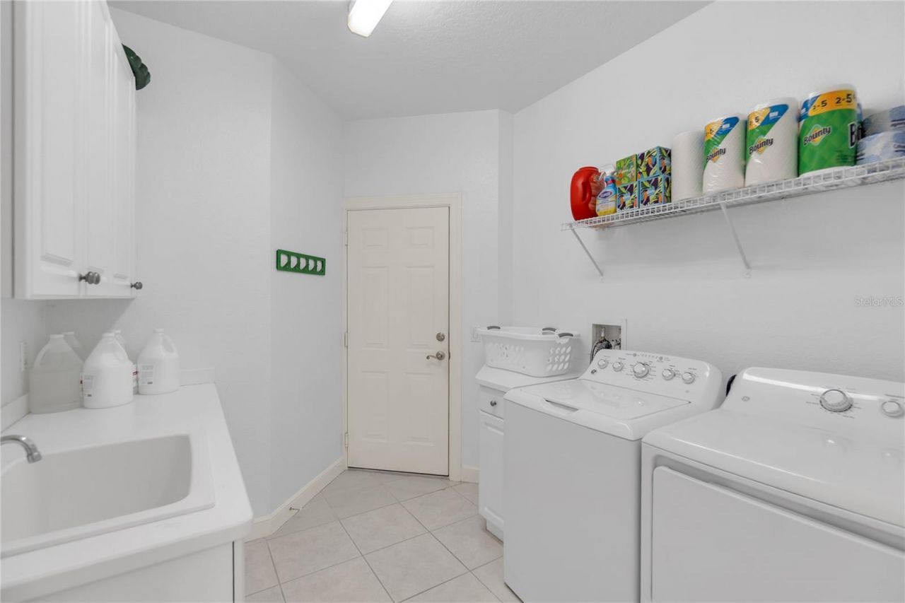 5405 46th Court W, Bradenton, FL 34210 Photo
