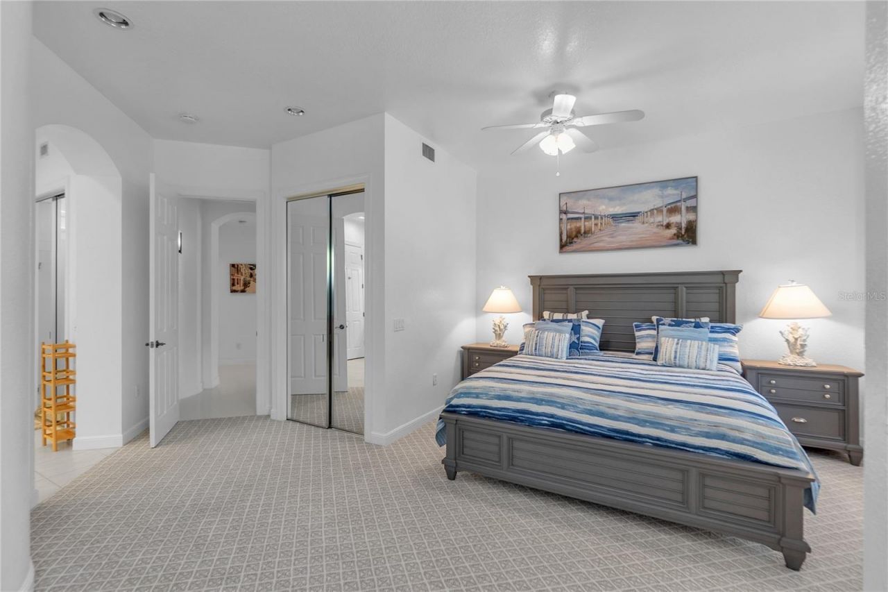 5405 46th Court W, Bradenton, FL 34210 Photo