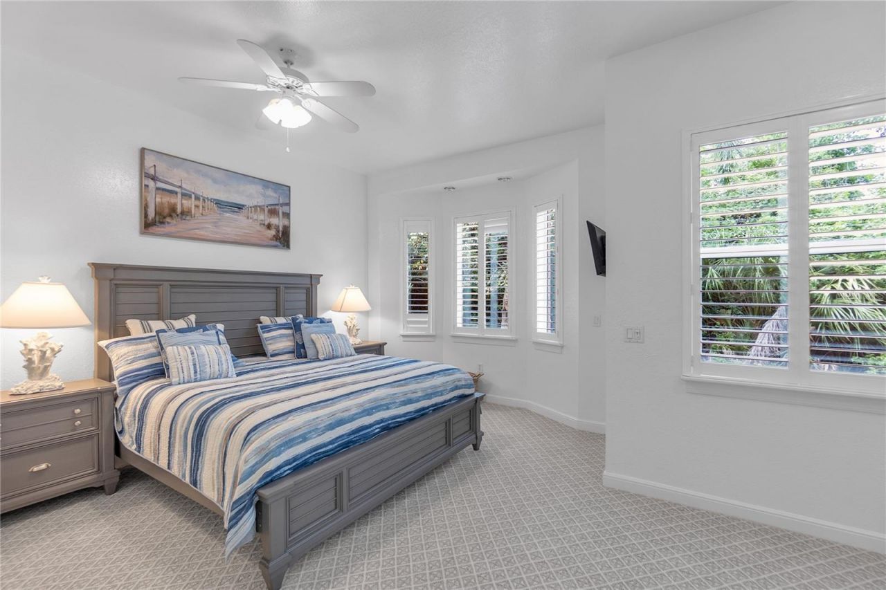 5405 46th Court W, Bradenton, FL 34210 Photo