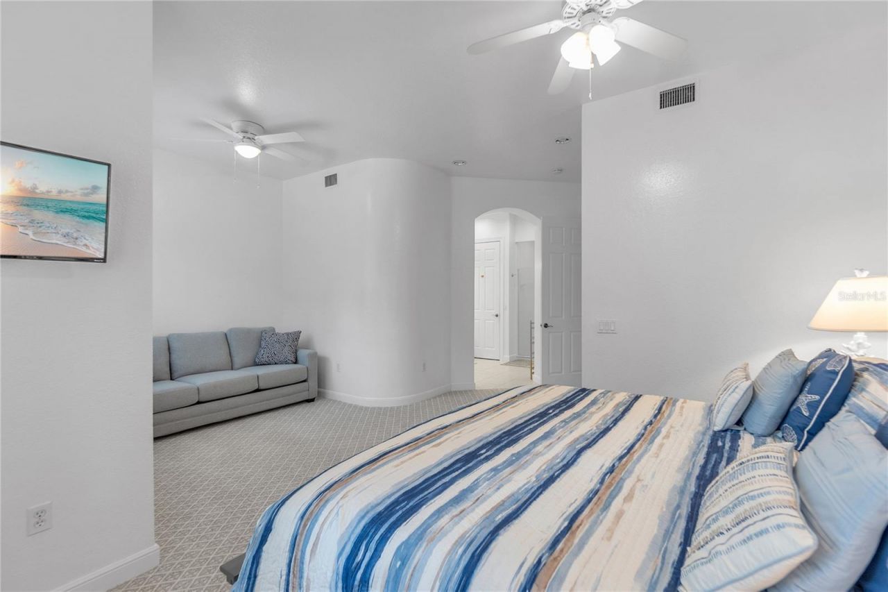 5405 46th Court W, Bradenton, FL 34210 Photo