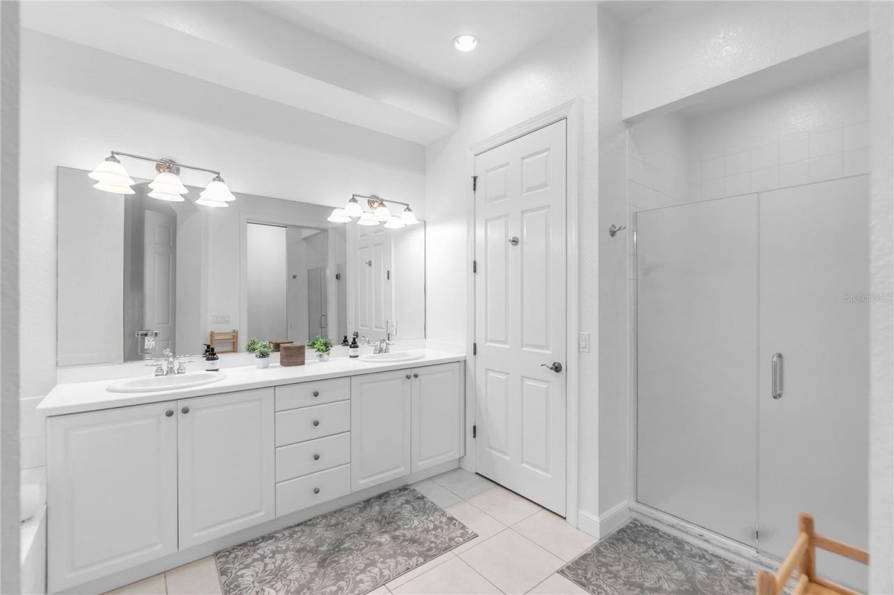 5405 46th Court W, Bradenton, FL 34210 Photo