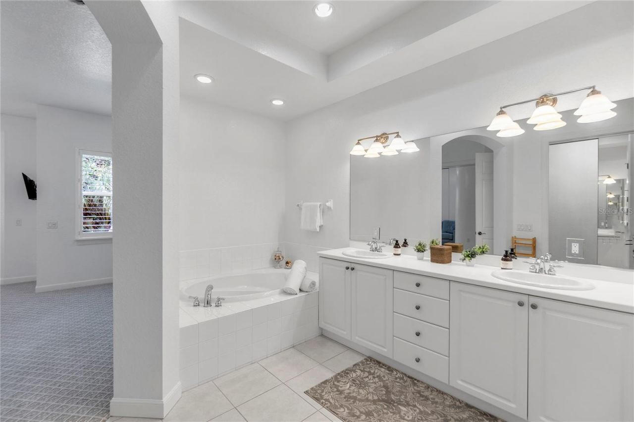 5405 46th Court W, Bradenton, FL 34210 Photo