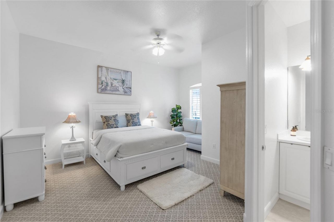 5405 46th Court W, Bradenton, FL 34210 Photo