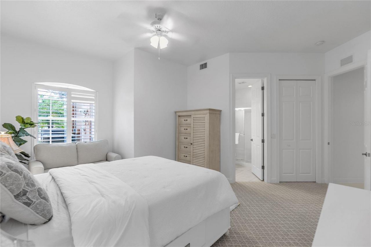 5405 46th Court W, Bradenton, FL 34210 Photo