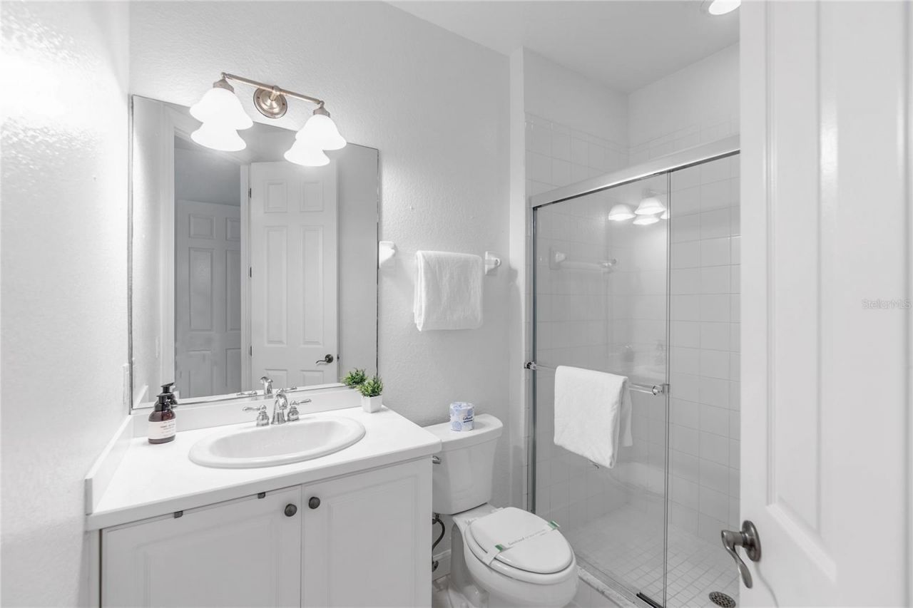 5405 46th Court W, Bradenton, FL 34210 Photo
