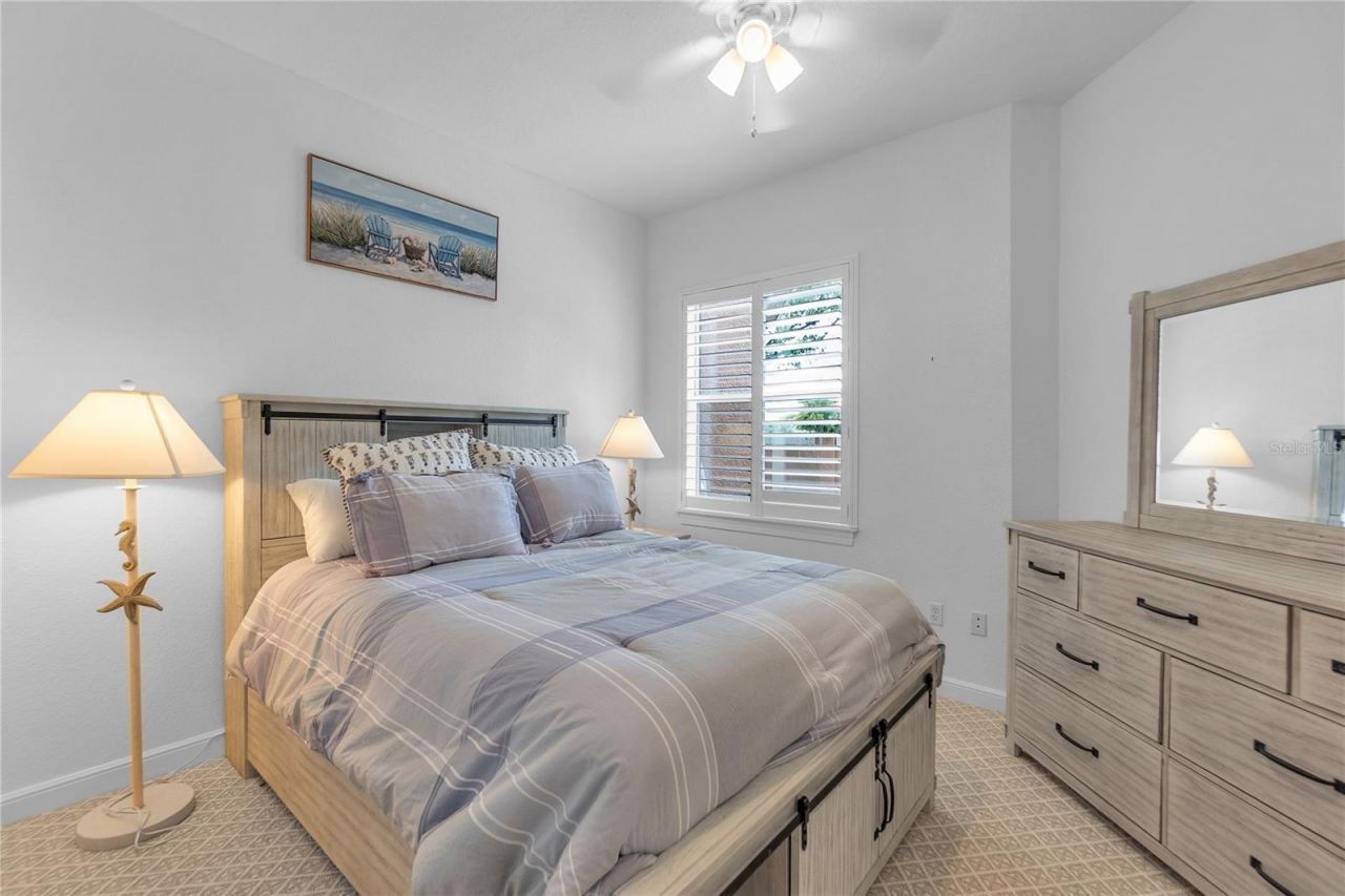 5405 46th Court W, Bradenton, FL 34210 Photo