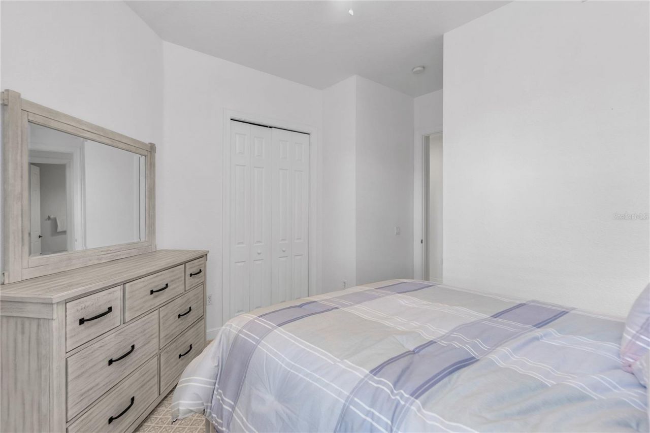 5405 46th Court W, Bradenton, FL 34210 Photo