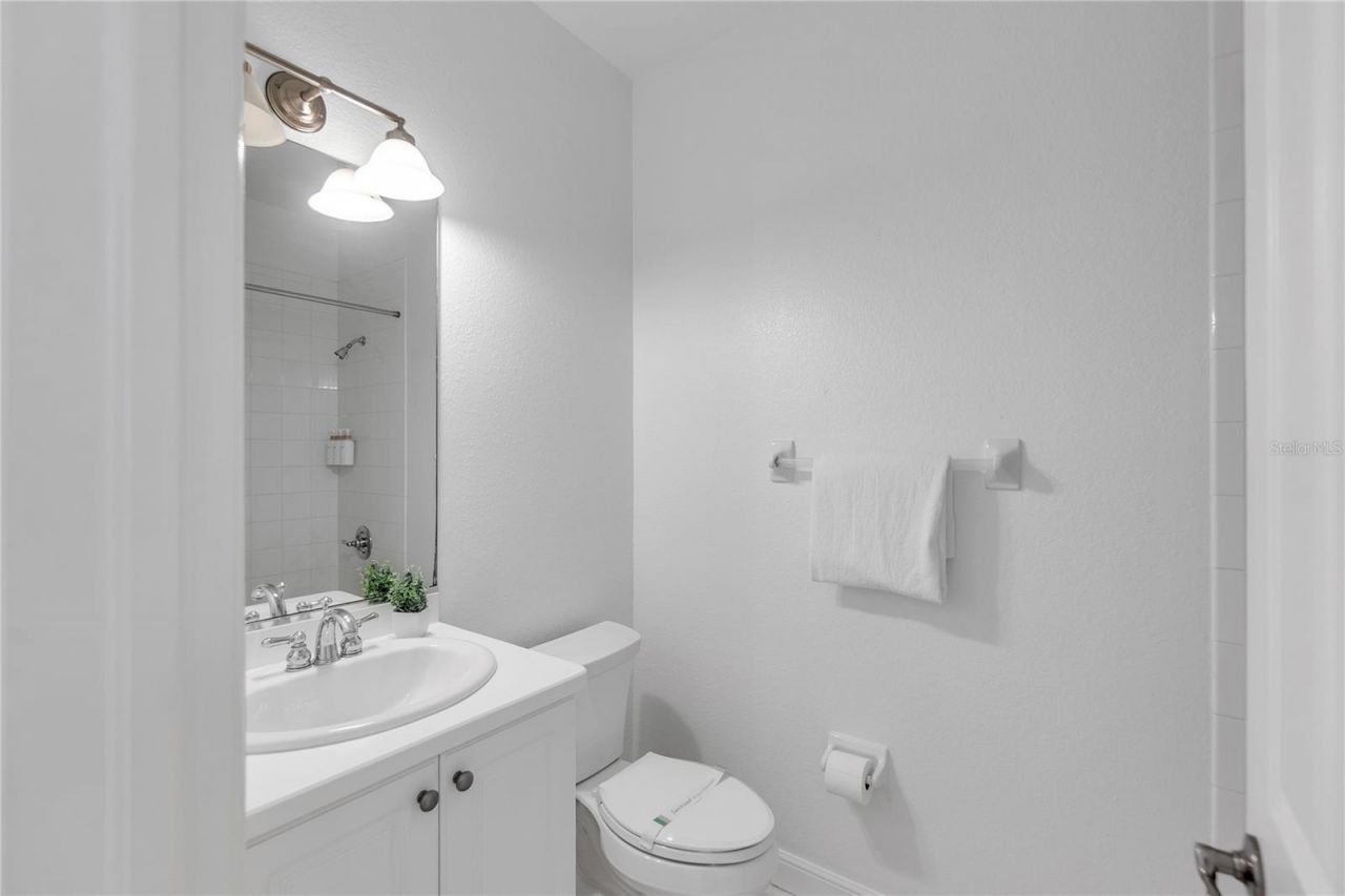 5405 46th Court W, Bradenton, FL 34210 Photo