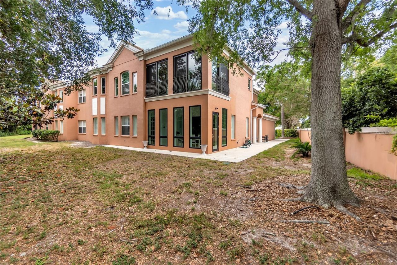 5405 46th Court W, Bradenton, FL 34210 Photo