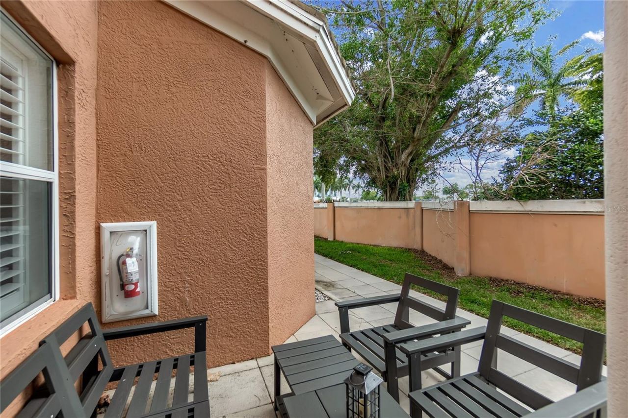 5405 46th Court W, Bradenton, FL 34210 Photo