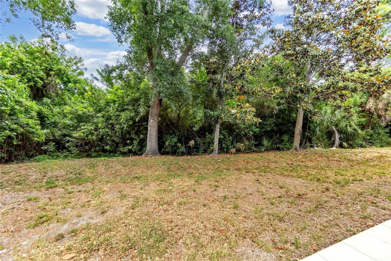 5405 46th Court W, Bradenton, FL 34210 Photo