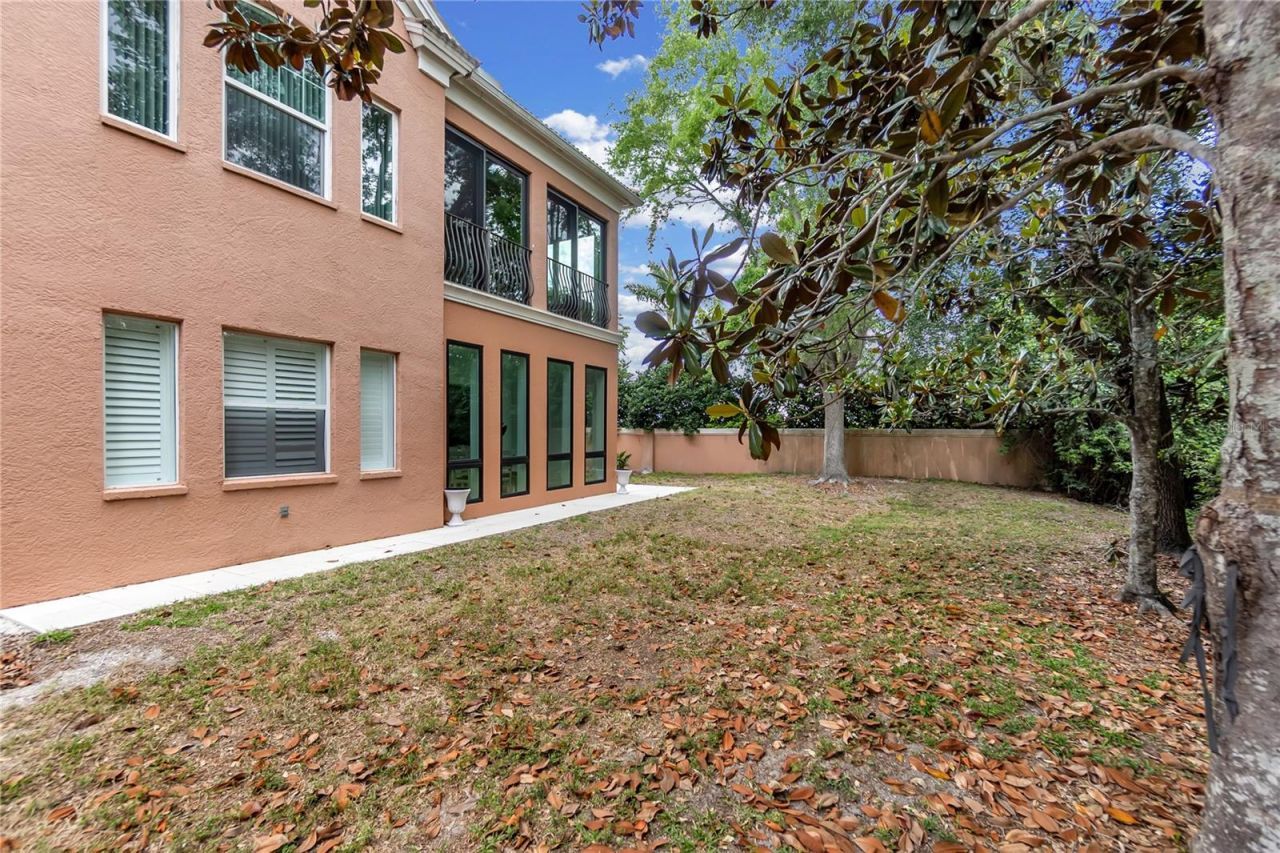 5405 46th Court W, Bradenton, FL 34210 Photo