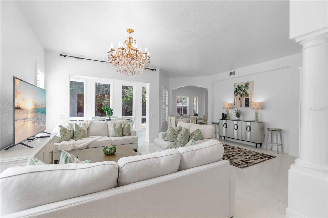 5405 46th Court W, Bradenton, FL 34210 Photo