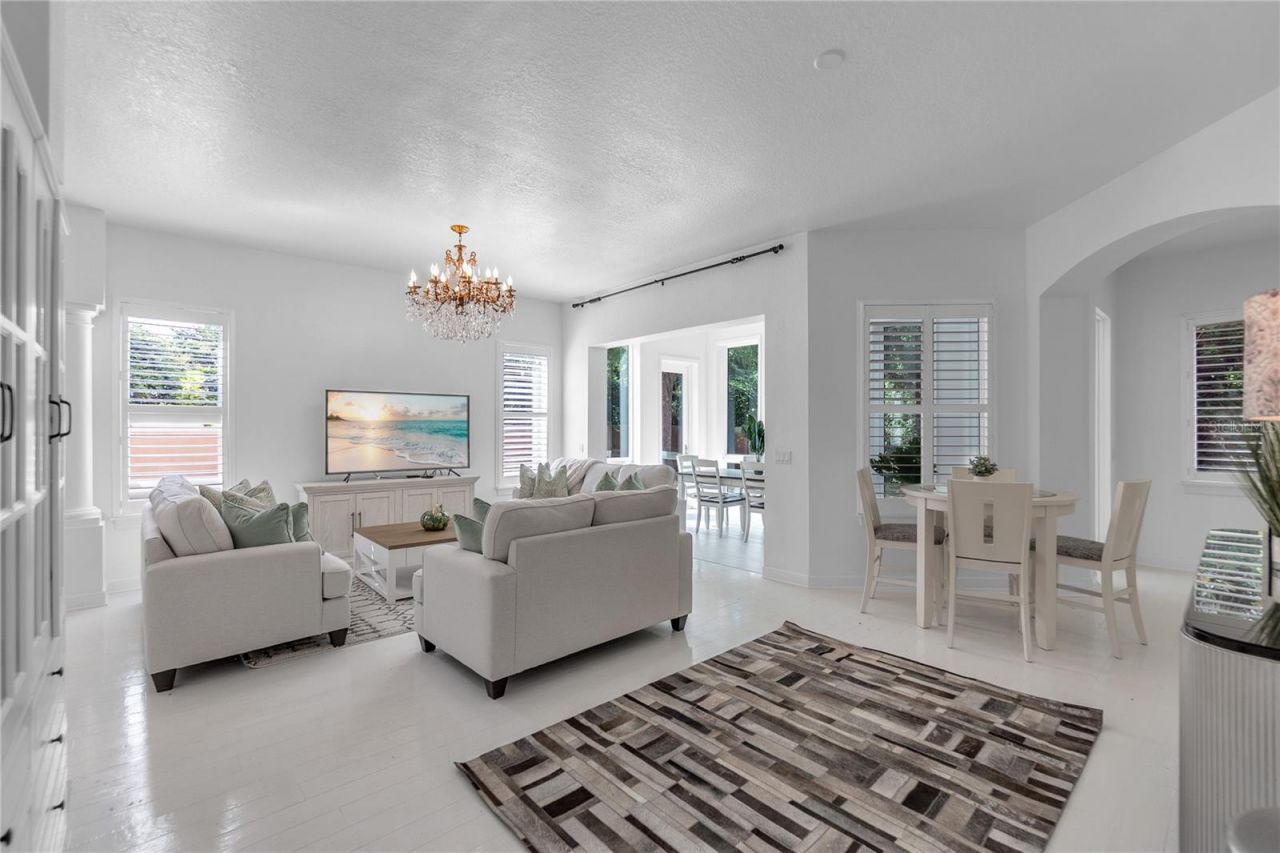 5405 46th Court W, Bradenton, FL 34210 Photo