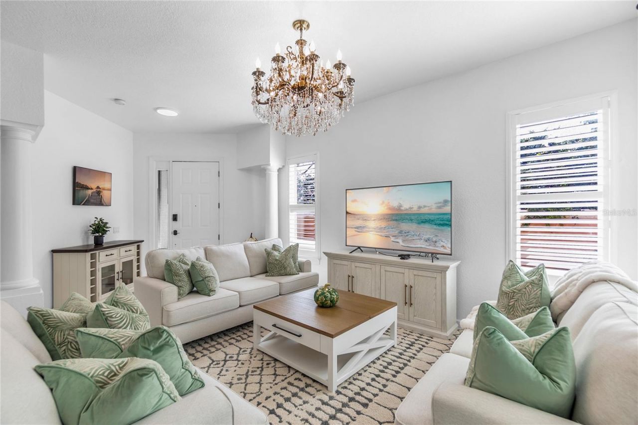 5405 46th Court W, Bradenton, FL 34210 Photo