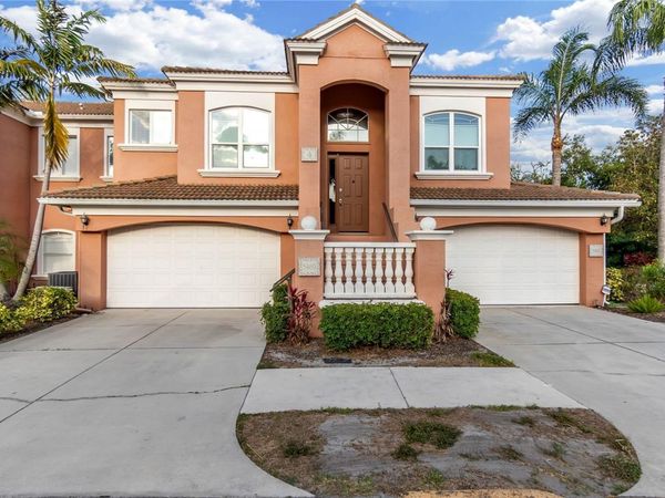 5469 46TH COURT W, BRADENTON, FL 34210