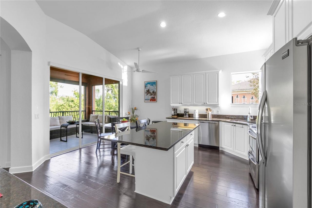 5469 46th Court W, Bradenton, FL 34210 Photo