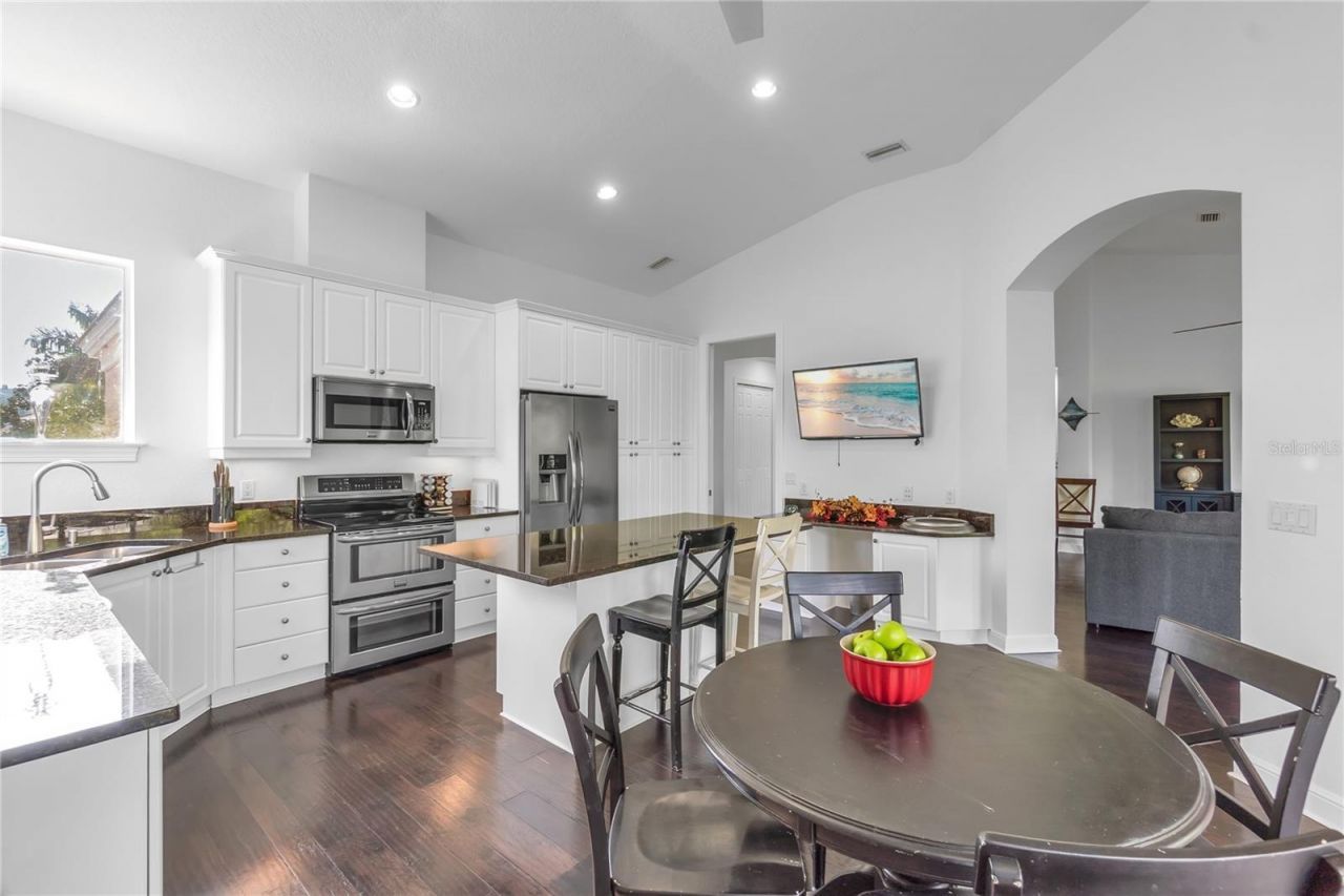 5469 46th Court W, Bradenton, FL 34210 Photo