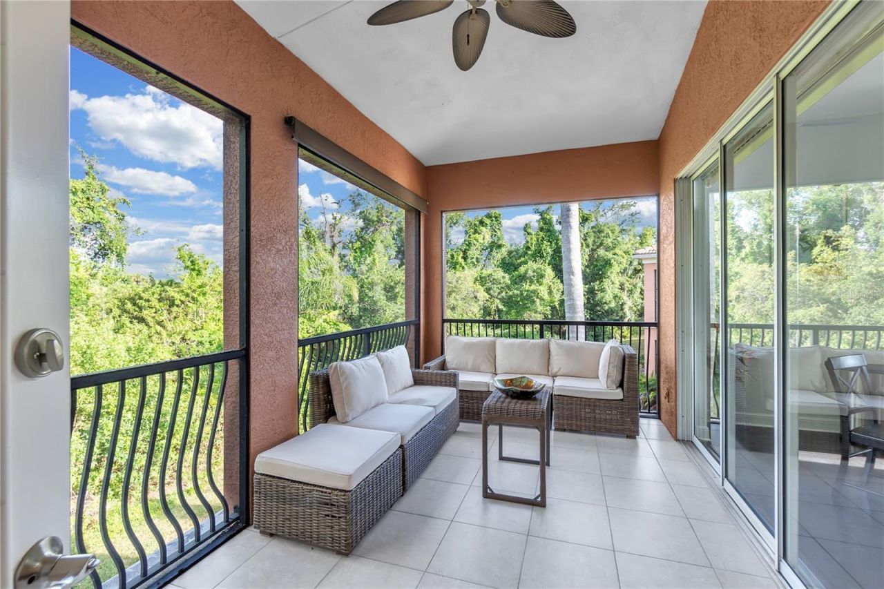 5469 46th Court W, Bradenton, FL 34210 Photo