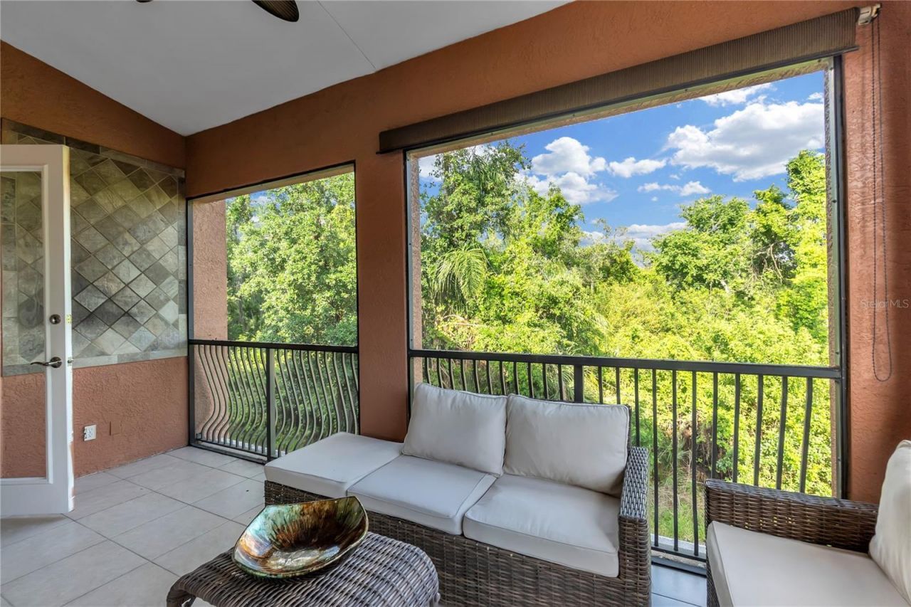 5469 46th Court W, Bradenton, FL 34210 Photo