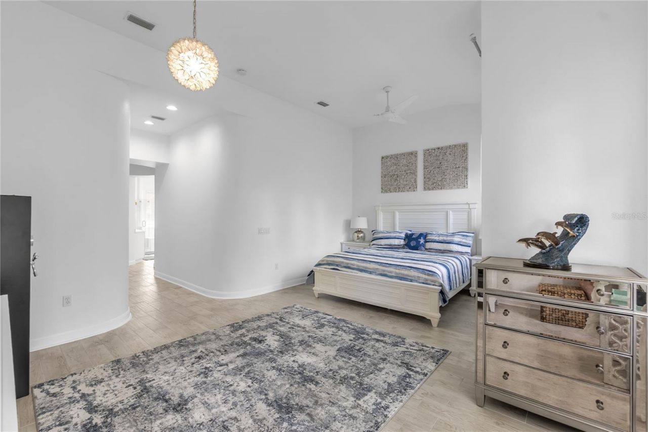 5469 46th Court W, Bradenton, FL 34210 Photo