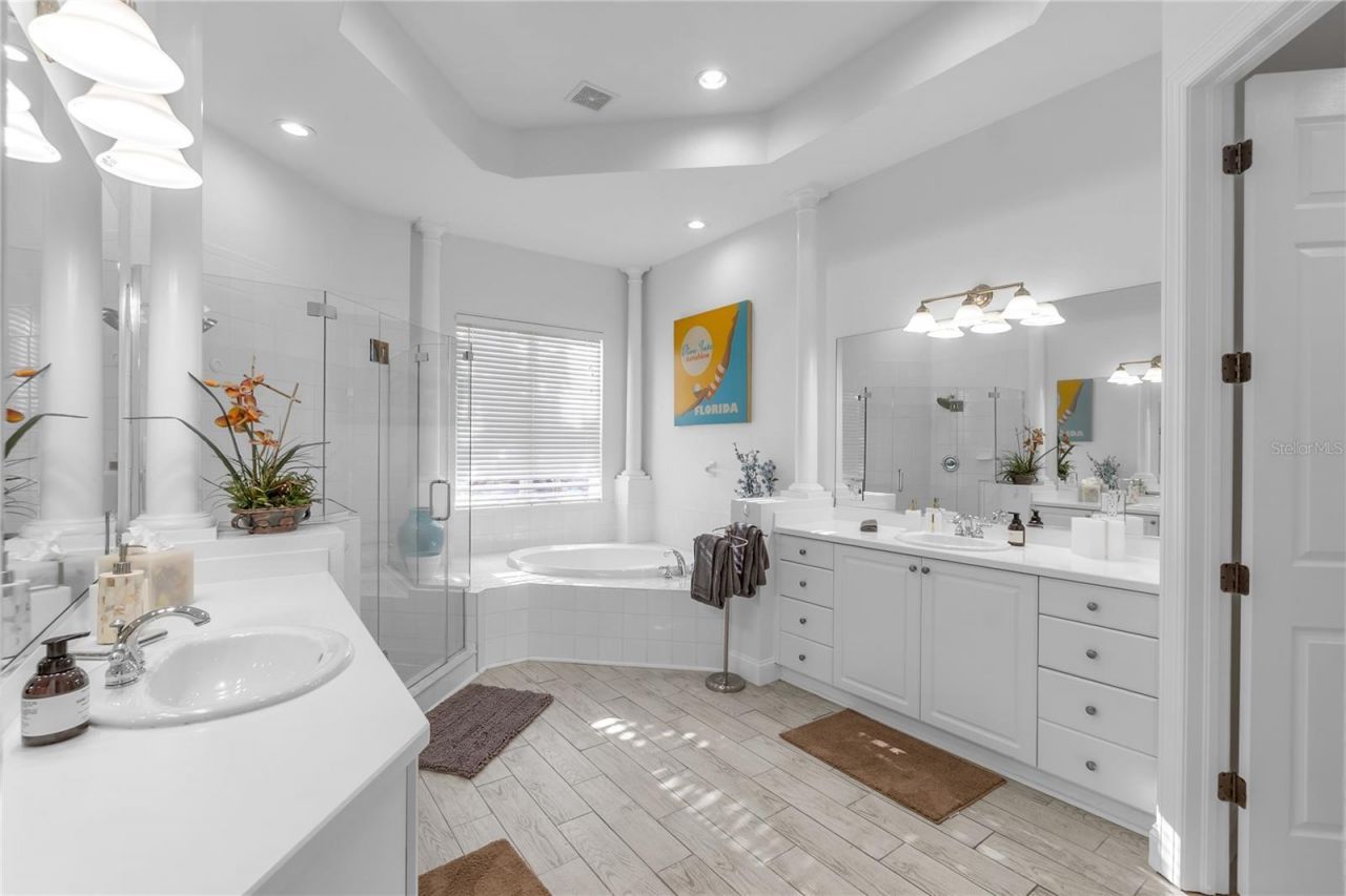 5469 46th Court W, Bradenton, FL 34210 Photo