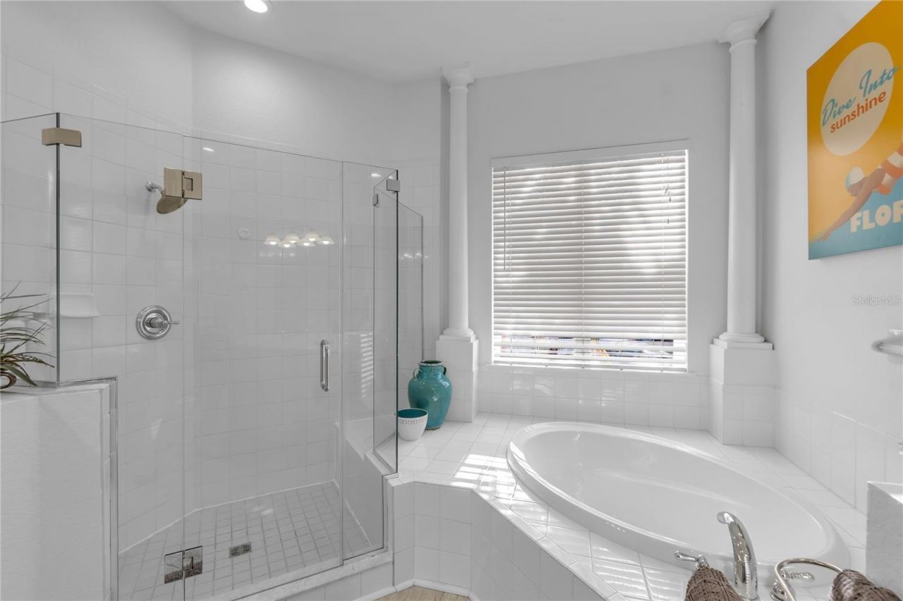 5469 46th Court W, Bradenton, FL 34210 Photo