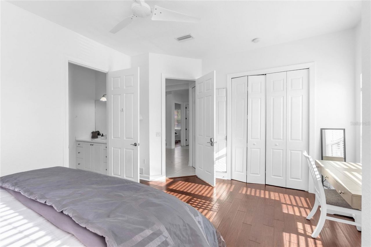 5469 46th Court W, Bradenton, FL 34210 Photo