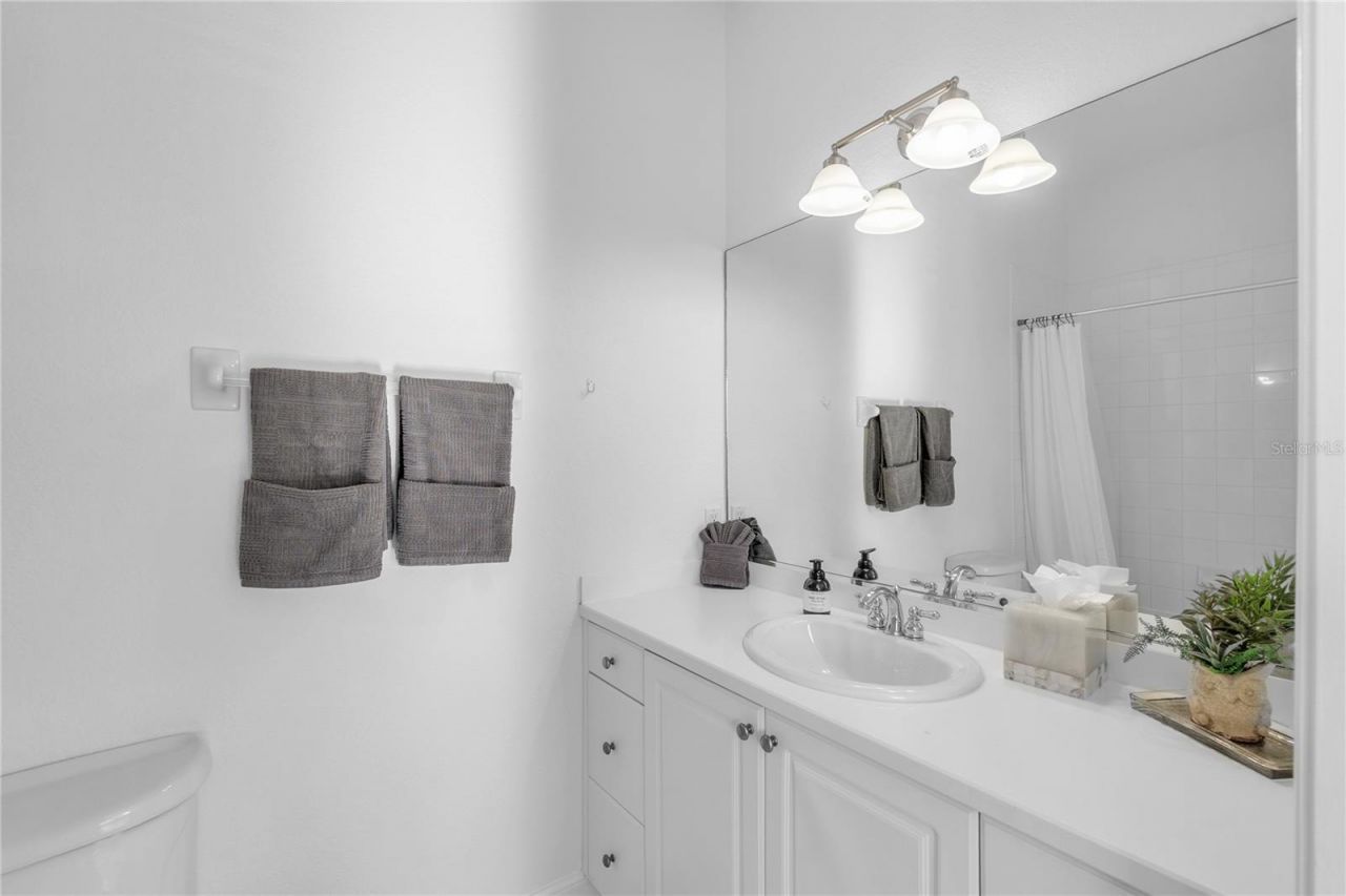 5469 46th Court W, Bradenton, FL 34210 Photo