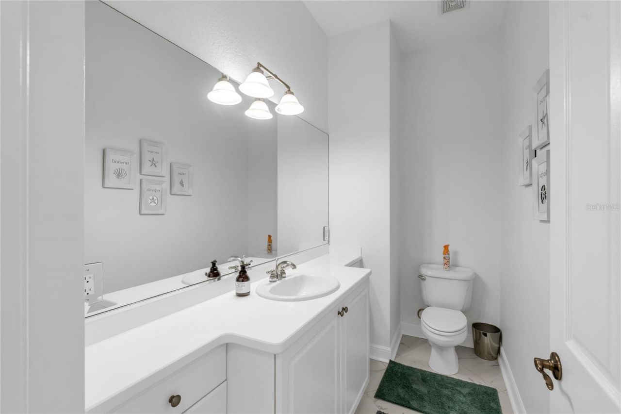 5469 46th Court W, Bradenton, FL 34210 Photo