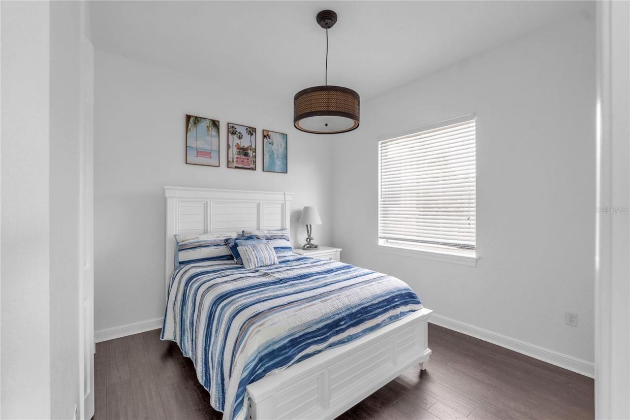 5469 46th Court W, Bradenton, FL 34210 Photo