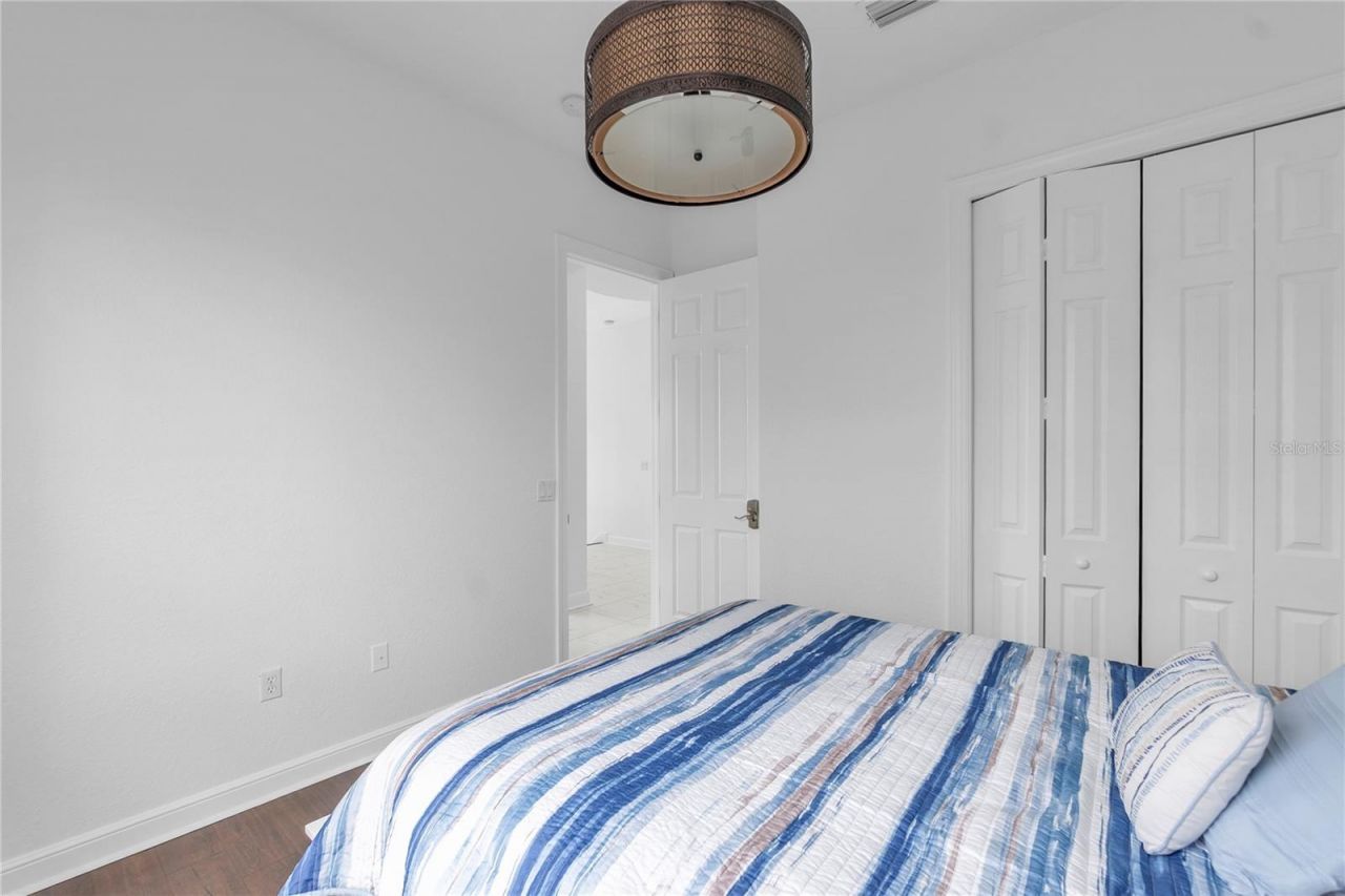 5469 46th Court W, Bradenton, FL 34210 Photo