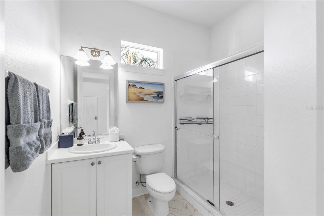 5469 46th Court W, Bradenton, FL 34210 Photo