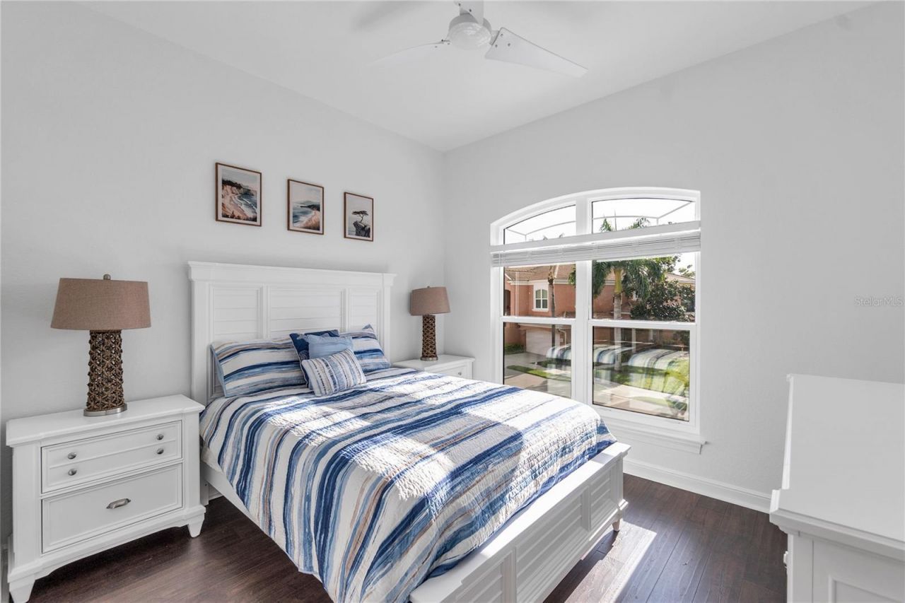 5469 46th Court W, Bradenton, FL 34210 Photo
