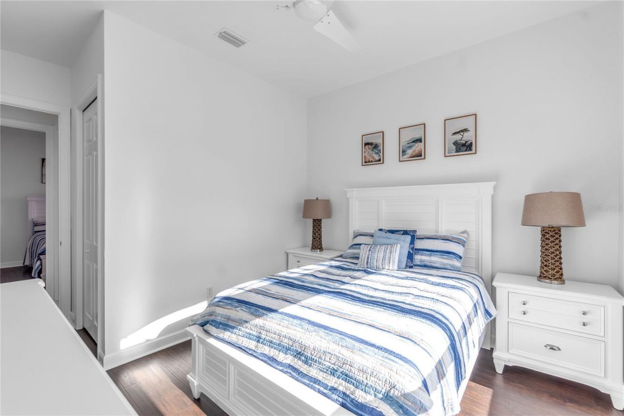 5469 46th Court W, Bradenton, FL 34210 Photo