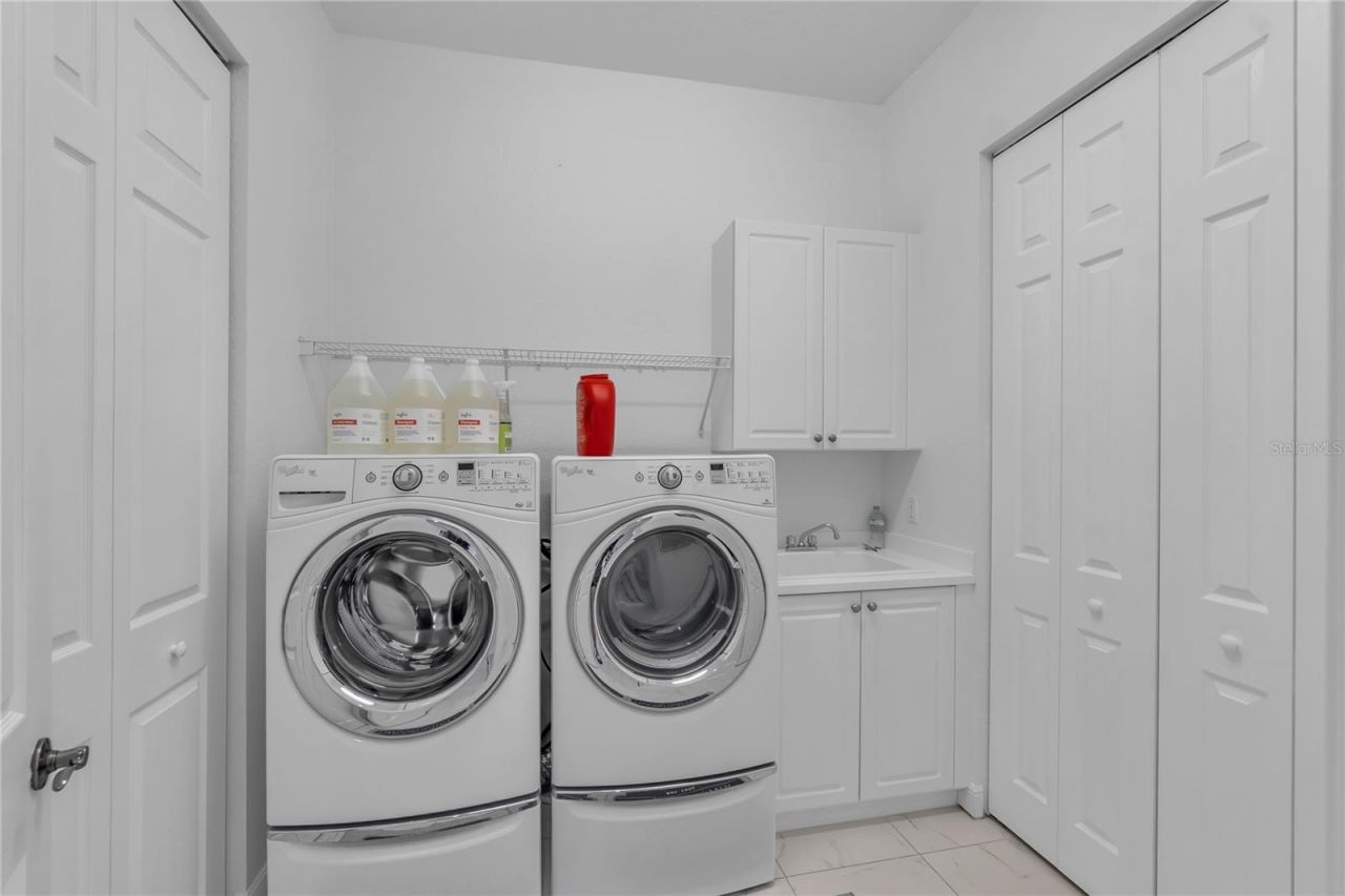 5469 46th Court W, Bradenton, FL 34210 Photo