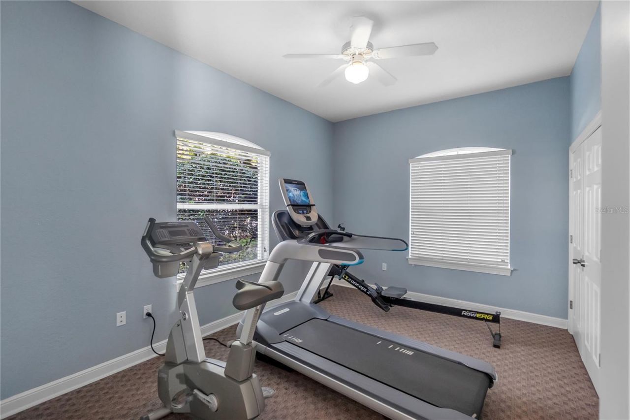 5469 46th Court W, Bradenton, FL 34210 Photo