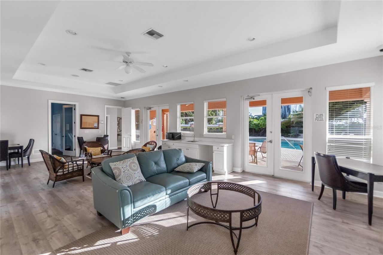 5469 46th Court W, Bradenton, FL 34210 Photo