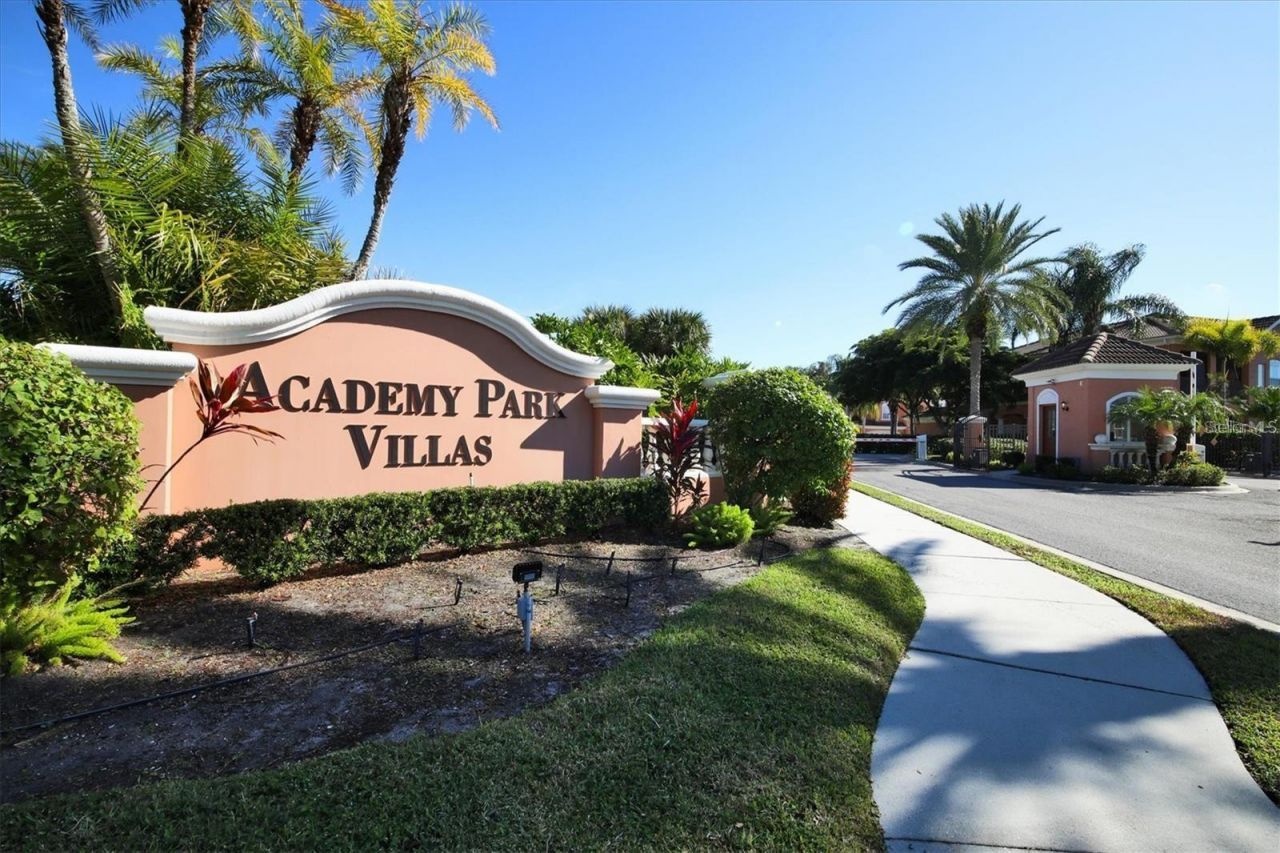 5469 46th Court W, Bradenton, FL 34210 Photo